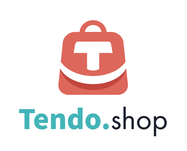 Tendo