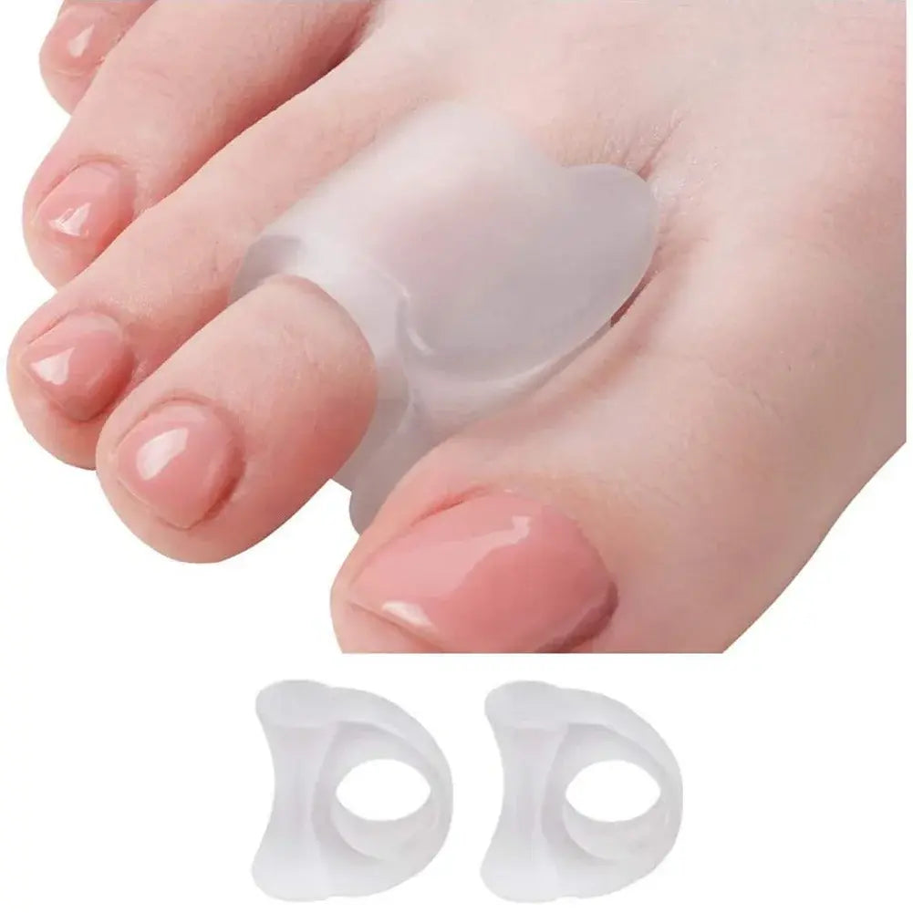 Hallux Valgus Corrector